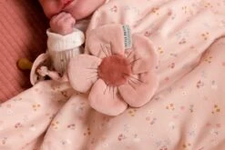 Little Dutch - Flowers & Butterflies - Speendoekje -Happy Horse Winkel 1200x800 317