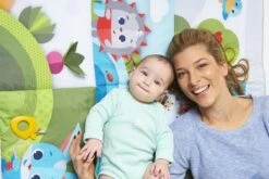 Tiny Love Supermat Speelmat - Meadow Days -Happy Horse Winkel 1200x800 42