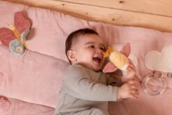 Little Dutch - Speelkleed - Boxkleed - Flowers & Butterflies -Happy Horse Winkel 1200x800 43