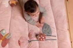 Little Dutch - Speelkleed - Boxkleed - Flowers & Butterflies -Happy Horse Winkel 1200x800 45