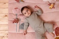 Little Dutch - Speelkleed - Boxkleed - Flowers & Butterflies -Happy Horse Winkel 1200x800 46