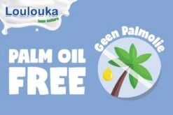 Loulouka 1 Geit – Biologische Zuigelingenmelk Op Basis Van Volle Geitenmelk – 400g -Happy Horse Winkel 1200x800 5