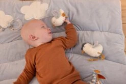 Little Dutch - Speelkleed - Boxkleed - Sailors Bay 41 Little Dutch - Speelkleed - Boxkleed - Sailors Bay -Happy Horse Winkel 1200x800 50