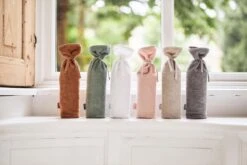 Jollein Kruikenzak Badstof - Caramel -Happy Horse Winkel 1200x800 51