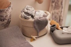 Jollein Baby Laken Ledikant 120x150cm Pimpelmees - Forest Animals -Happy Horse Winkel 1200x800 57