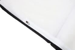 Ding Zwart Opvouwbaar Matras In Tas 60 X 120 Cm DI-271810 -Happy Horse Winkel 1200x800 66