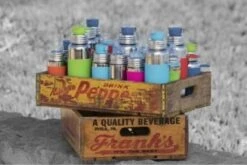 Pura Silicone Rietje -Happy Horse Winkel 1200x800 7