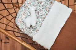 Jollein Baby Hoeslaken Wieg Jersey 40/50x80/90cm - Bloom -Happy Horse Winkel 1200x800 83