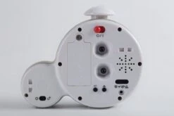 Kidsleep Slaaptrainer Klok - Grijs -Happy Horse Winkel 1200x801 13