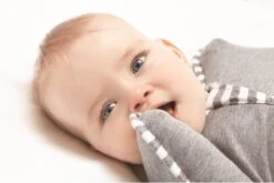 Love To Dream™ Babyslaapzak Swaddle Up™ - Inbakeren - Baby 3-6 Maanden - 6-8.5 Kg - All Season - Grijs 33 Love To Dream™ Babyslaapzak Swaddle Up™ - Inbakeren - Baby 3-6 Maanden - 6-8.5 Kg - All Season - Grijs -Happy Horse Winkel 1200x802 5