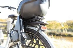 Bobike GO MIK HD - Achterzitje - Macaron Grey 14 Bobike GO MIK HD - Achterzitje - Macaron Grey -Happy Horse Winkel 1200x802 8