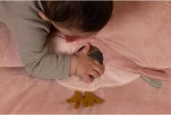 Little Dutch - Speelkleed - Boxkleed - Flowers & Butterflies -Happy Horse Winkel 1200x806 1