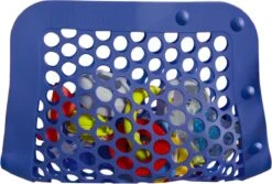 Dr. Brown's - Siliconen Vaatwasmandje-100% Silicoon -Happy Horse Winkel 1200x810