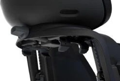 Thule Yepp Nexxt Maxi Fietsstoeltje Bagagedrager Achter Lichtgewicht Geschikt Voor E-Bikes - Zwart 19 Thule Yepp Nexxt Maxi Fietsstoeltje Bagagedrager Achter Lichtgewicht Geschikt Voor E-Bikes - Zwart -Happy Horse Winkel 1200x810 3