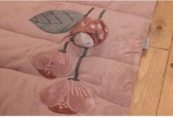 Little Dutch - Speelkleed - Boxkleed - Flowers & Butterflies -Happy Horse Winkel 1200x811 2