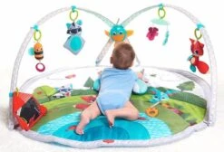 Tiny Love Dynamic Babygym - Meadow Days -Happy Horse Winkel 1200x815 2