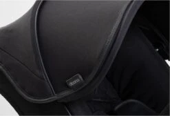 Doona+ Babyautostoel/Buggy Midnight Edition - Midnight 24 Doona+ Babyautostoel/Buggy Midnight Edition - Midnight -Happy Horse Winkel 1200x815 5