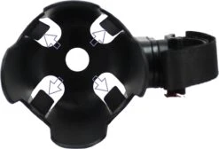 Dooky Universele Kinderwagen Bekerhouder -Happy Horse Winkel 1200x815 8