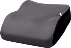 Universele Auto Zitverhoger - Stoelverhoger - Kinderzitje - Autozitje - Grijs -Happy Horse Winkel 1200x819 2