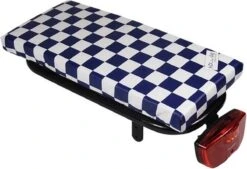 HOOODIE Zitkussen Cushie Fleur 17 HOOODIE Zitkussen Cushie Fleur -Happy Horse Winkel 1200x820 1