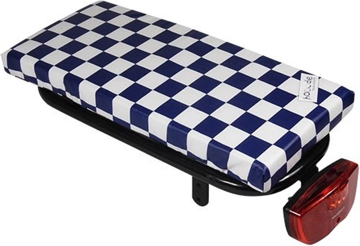 HOOODIE Zitkussen Cushie Fleur 5 HOOODIE Zitkussen Cushie Fleur - Afbeelding 3