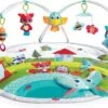 Tiny Love Dynamic Babygym - Meadow Days 1 Tiny Love Dynamic Babygym - Meadow Days -Happy Horse Winkel 1200x821