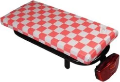 HOOODIE Zitkussen Cushie Fleur 23 HOOODIE Zitkussen Cushie Fleur -Happy Horse Winkel 1200x821 2