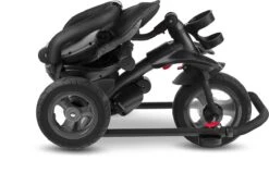 Lionelo Tris - Loopfiets - Draaibaar Stoel - Snel Opvouwsysteem - Tot 25kg 26 Lionelo Tris - Loopfiets - Draaibaar Stoel - Snel Opvouwsysteem - Tot 25kg -Happy Horse Winkel 1200x824 5