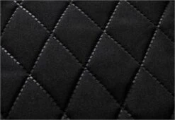 Doona+ Babyautostoel/Buggy Midnight Edition - Midnight 23 Doona+ Babyautostoel/Buggy Midnight Edition - Midnight -Happy Horse Winkel 1200x825 7