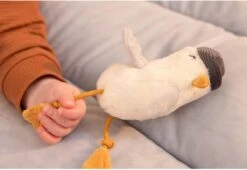 Little Dutch - Speelkleed - Boxkleed - Sailors Bay 28 Little Dutch - Speelkleed - Boxkleed - Sailors Bay -Happy Horse Winkel 1200x827 1