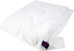 Kinderdekbed 2 In 1 KledingDroom® - 135x100 Cm Dekbed + 40x60 Kussen - Anti-allergisch Wasbaar 10 Kinderdekbed 2 In 1 KledingDroom® - 135x100 Cm Dekbed + 40x60 Kussen - Anti-allergisch Wasbaar -Happy Horse Winkel 1200x827 4