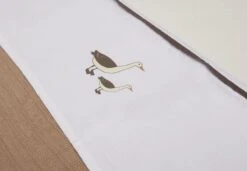 Jollein Baby Laken Ledikant 120x150cm - Goose -Happy Horse Winkel 1200x830 1