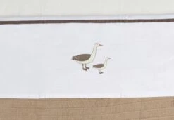 Jollein Baby Laken Ledikant 120x150cm - Goose -Happy Horse Winkel 1200x830 2
