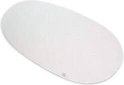 Deryan 3D Welcool Matras - Baby Luxe - Ademend Matras -Happy Horse Winkel 1200x830 20