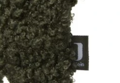 Jollein Speendoekje Teddy Bear - Leaf Green -Happy Horse Winkel 1200x830 23