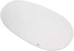 Deryan 3D Welcool Matras - Peuter Luxe - Ademend Matras -Happy Horse Winkel 1200x832 6