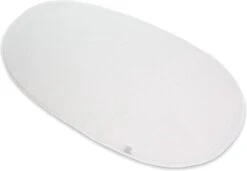 Deryan 3D Welcool Matras - Peuter Luxe - Ademend Matras -Happy Horse Winkel 1200x833 1