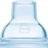 MAM Flesspeen Drinktuit Ultrasoft Voor Fles 1 MAM Flesspeen Drinktuit Ultrasoft Voor Fles -Happy Horse Winkel 1200x836