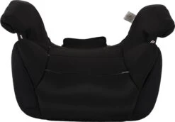 Autostoel Billy Comfort Plus -Happy Horse Winkel 1200x838 2