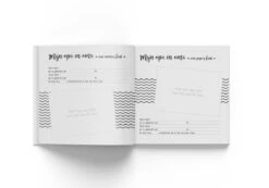 Hello - Baby's Eerste Jaar -Happy Horse Winkel 1200x840 4