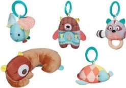 Skip Hop Activiteitengym Camping Cubs Tippee 27 Skip Hop Activiteitengym Camping Cubs Tippee -Happy Horse Winkel 1200x844 1