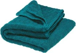 Disana Babydeken Pacific