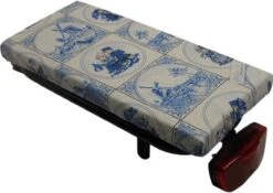 HOOODIE Zitkussen Cushie Fleur 20 HOOODIE Zitkussen Cushie Fleur -Happy Horse Winkel 1200x851 3