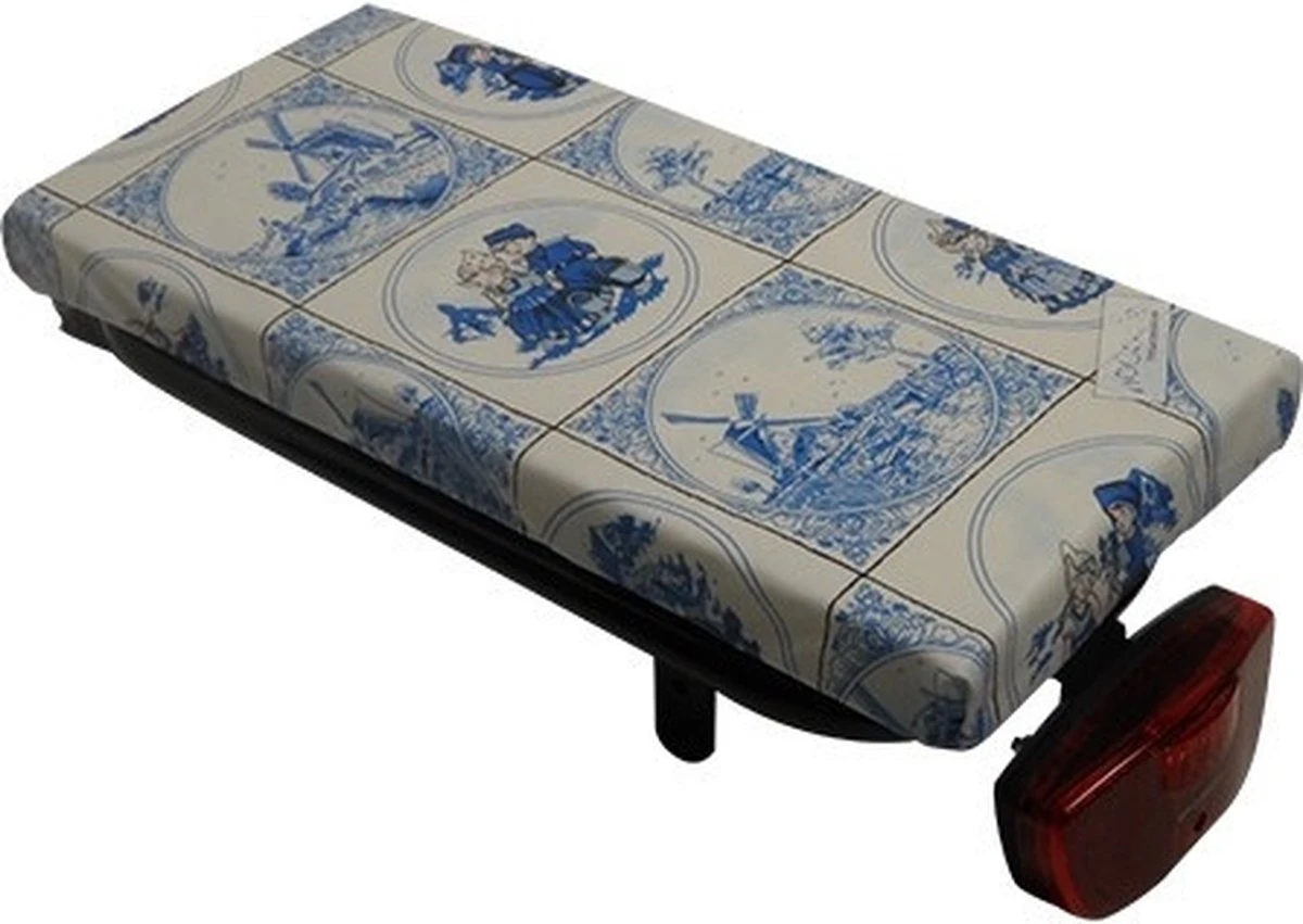 HOOODIE Zitkussen Cushie Fleur 8 HOOODIE Zitkussen Cushie Fleur - Afbeelding 6