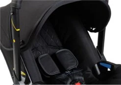 Doona+ Babyautostoel/Buggy Midnight Edition - Midnight 26 Doona+ Babyautostoel/Buggy Midnight Edition - Midnight -Happy Horse Winkel 1200x851 4