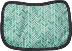 Infantino 4-in-1 Flip Advanced Draagzak BK-05204 -Happy Horse Winkel 1200x853 3