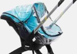 Doona - Regenscherm - Doona Autostoel/buggy Accessoires -Happy Horse Winkel 1200x854 1