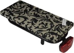 HOOODIE Zitkussen Cushie Fleur 18 HOOODIE Zitkussen Cushie Fleur -Happy Horse Winkel 1200x862 2