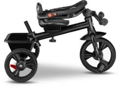 Lionelo Haari - Driewieler - Drankhouder - 2in1 - Tot 36+ -Happy Horse Winkel 1200x875 2