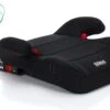 Auto Zitverhoger - Isofix - Autozitje - Kinderzitje - Zwart - Gecertificeerd - Fillikid -Happy Horse Winkel 1200x880 2